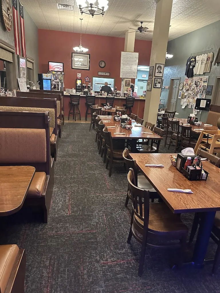 Old Glory Cafe_Kimberly, WI_slider_image_2