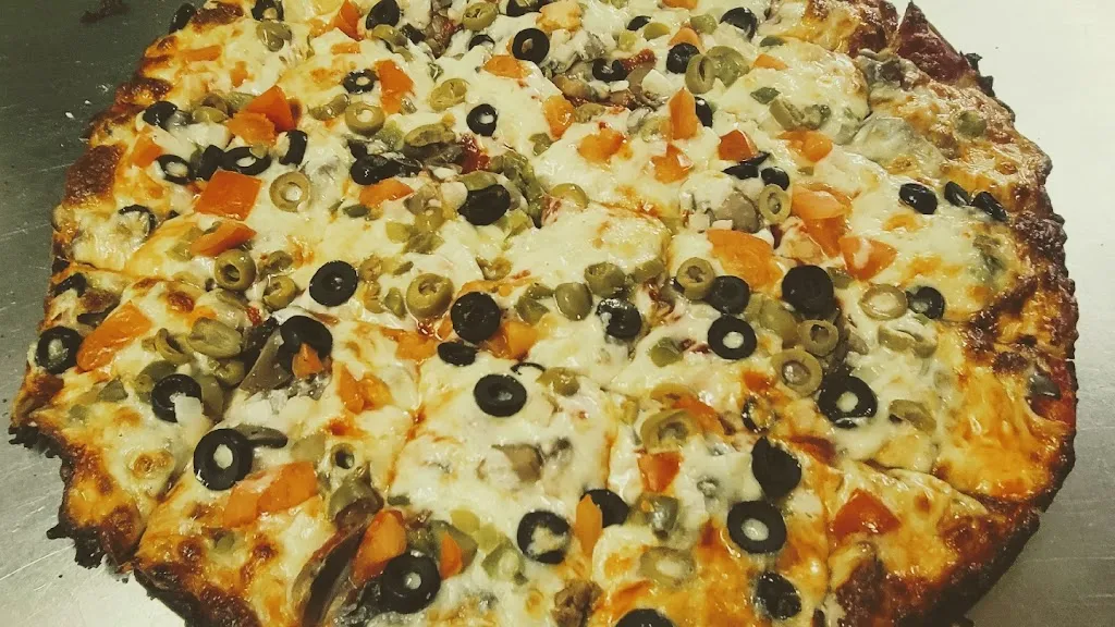 Butch's Pizza, Inc. Kimberly_Kimberly, WI_slider_image_3