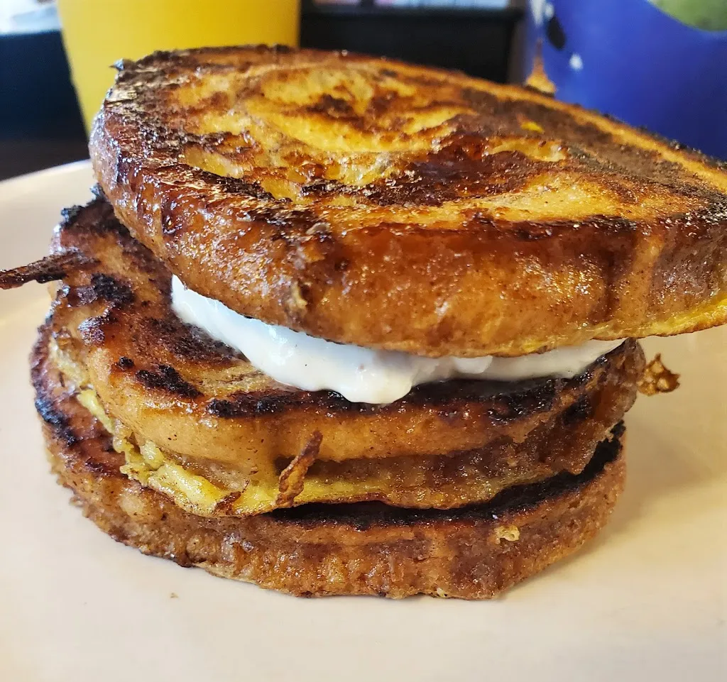 Chefo's Pancake House_Kimberly, WI_slider_image_2