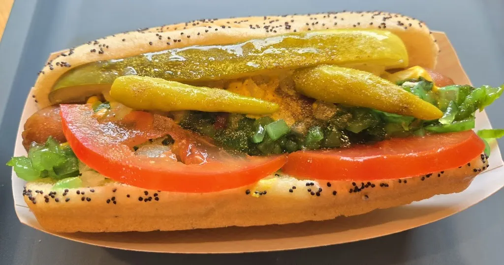 Funky Franks_Kimberly, WI_slider_image_2