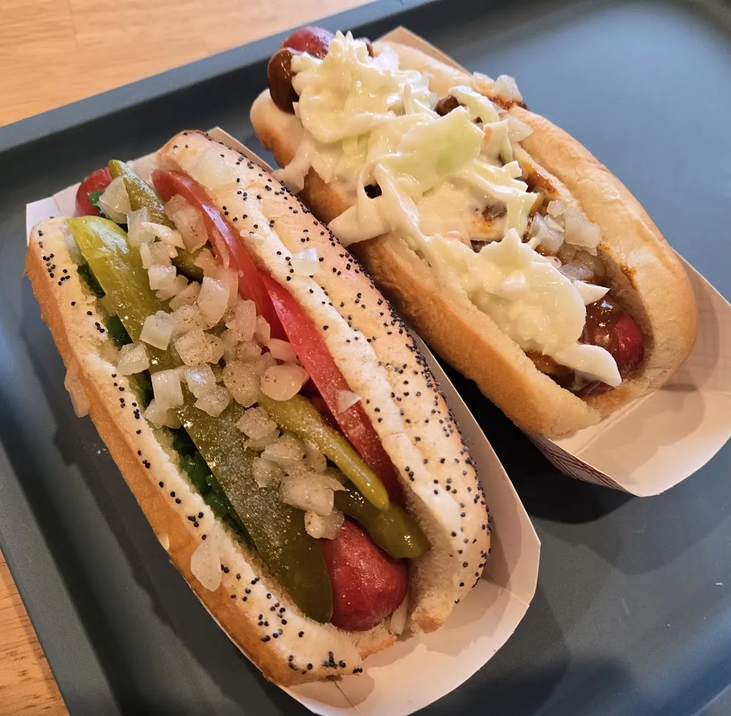 Funky Franks_Kimberly, WI_slider_image_3