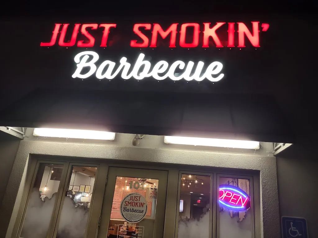 Just Smokin' Barbecue_Lannon, WI_slider_image_3