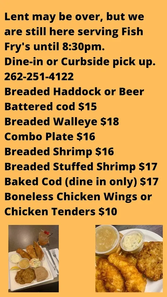 Menu_Mibb's & Viv's_Lannon, WI_image_old_3