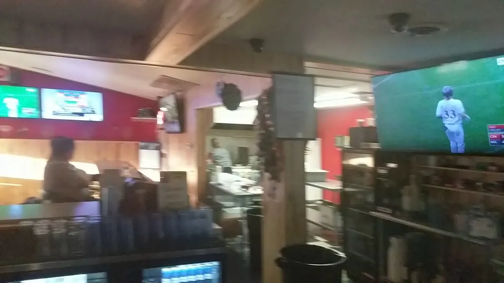 KD'S Bar & Grill_Lodi, WI_slider_image_2