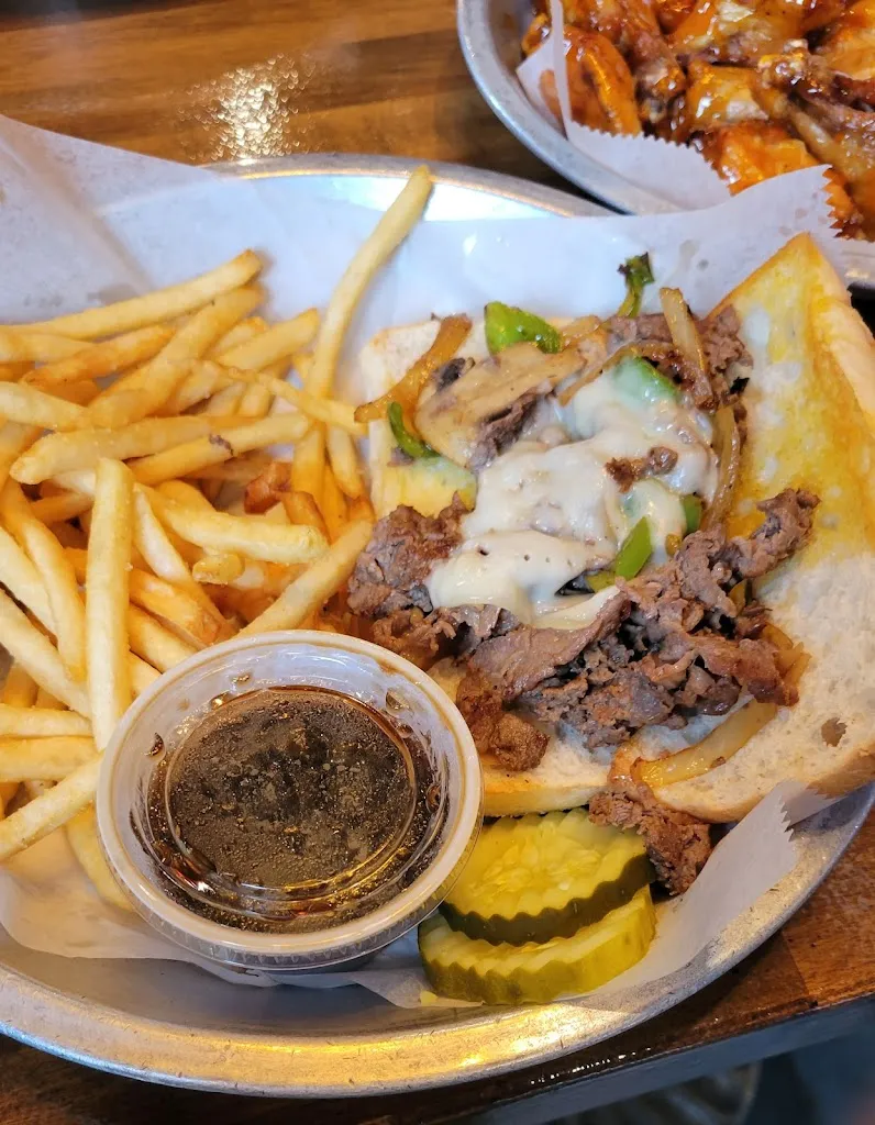 The Social Haus_Menomonee Falls, WI_slider_image_3