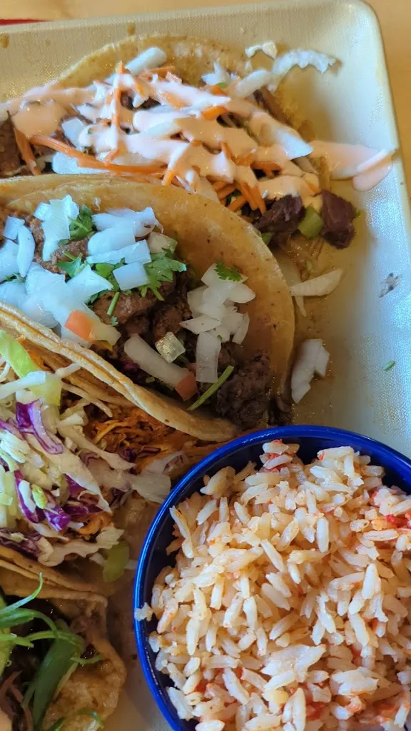BelAir Cantina_Oak Creek, WI_slider_imagen_2