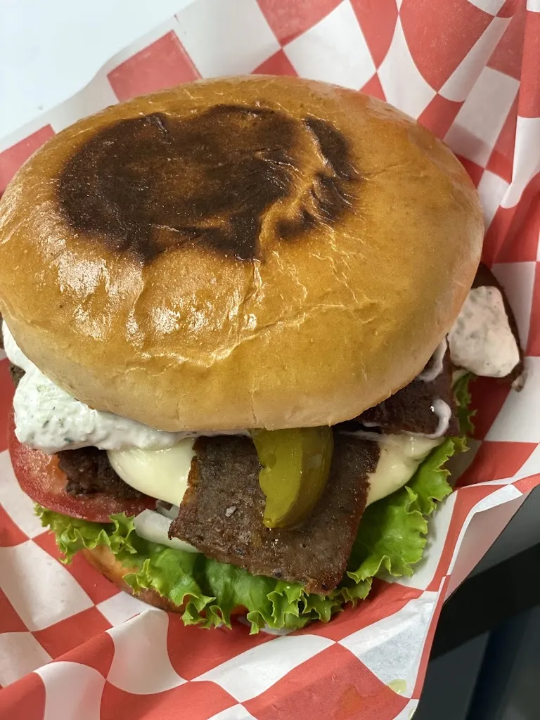 MANDi restaurant_Oak Creek, WI_slider_imagen_3