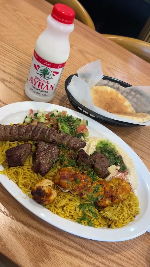 Kabab House_Oak Creek, WI_slider_imagen_2