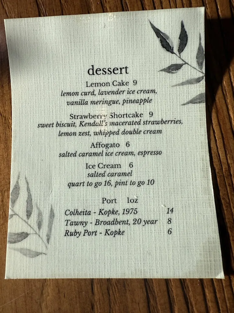 Menu_Ellinor_Appleton, WI_image_old_3