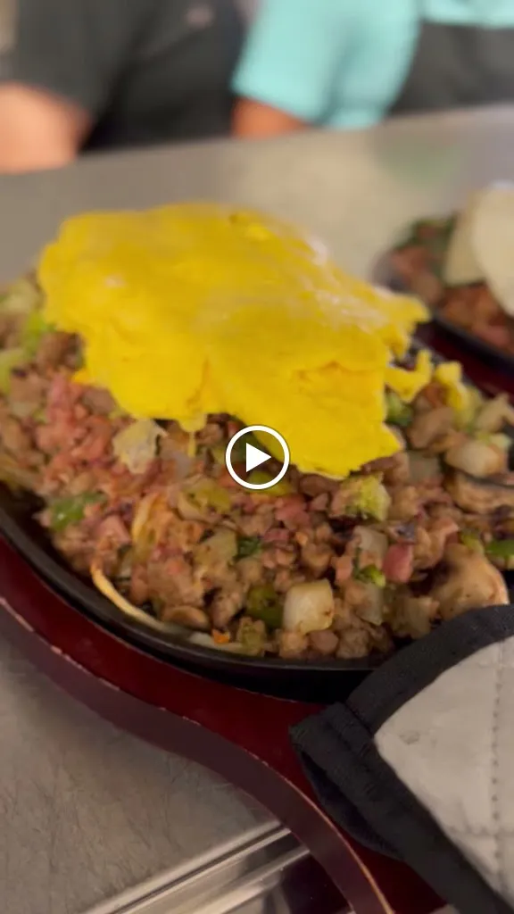 Mateo’s Cafe & Restaurant_Appleton, WI_slider_image_2