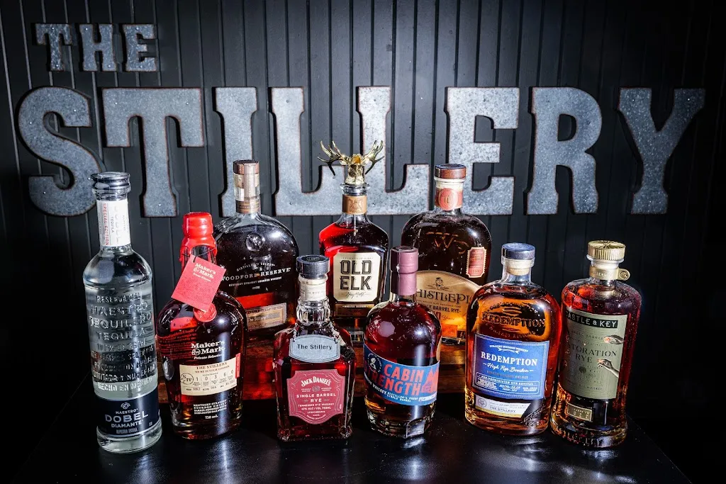 The Stillery - Grafton_Grafton, WI_slider_imagen_2