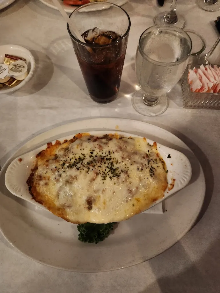 Messina Restaurant & Lounge_Saukville, WI_slider_imagen_3
