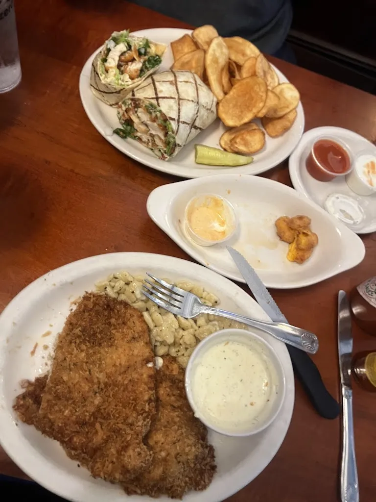 nallestar_Juice's Ghost Town_Grafton, WI_review