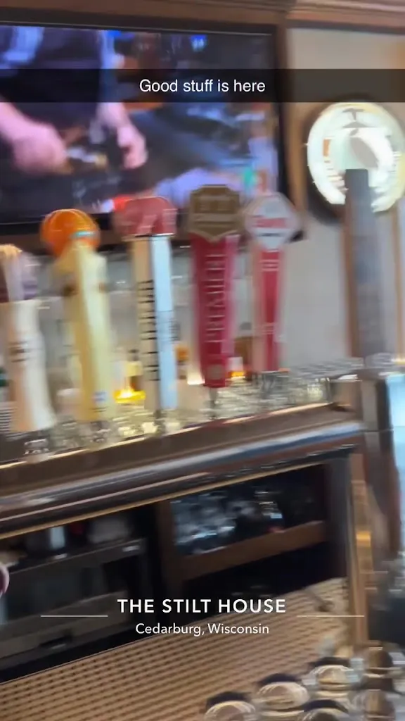 Stilt House Gastro Bar_Cedarburg, WI_slider_imagen_2