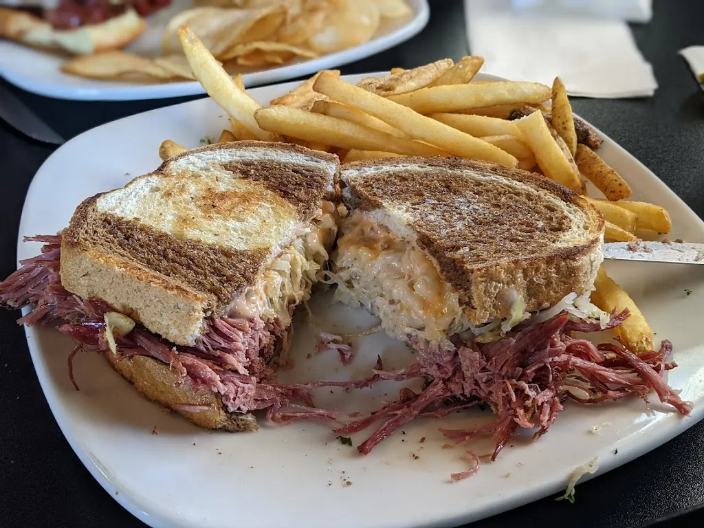 Sieberts Pub_Salem Lakes, WI_slider_imagen_2