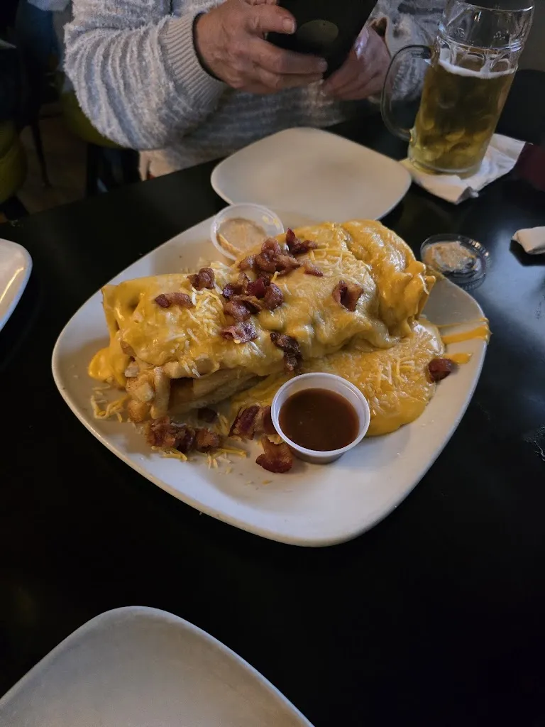 Sieberts Pub_Salem Lakes, WI_slider_imagen_3