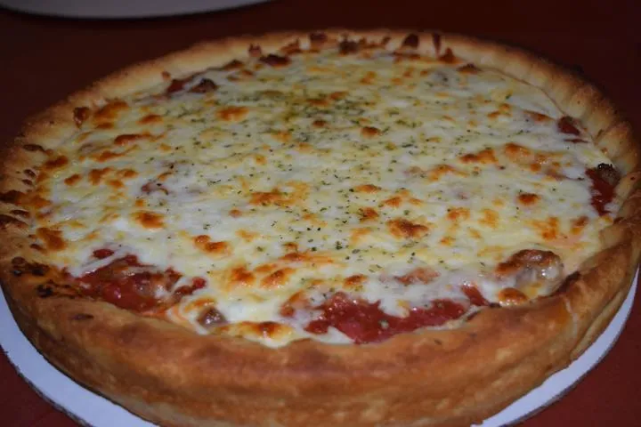 Antioch Pizza Shop - Paddock Lake, WI_Salem Lakes, WI_slider_imagen_2
