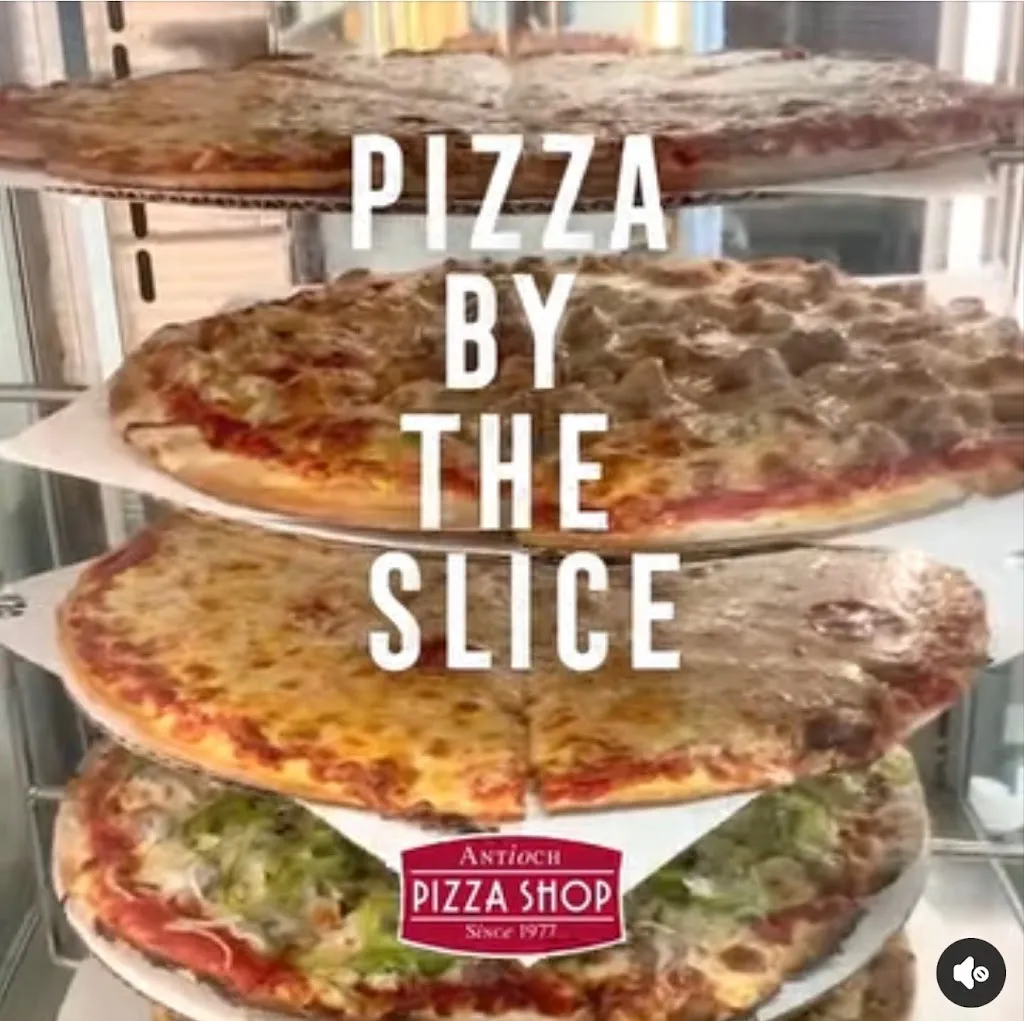 Antioch Pizza Shop - Paddock Lake, WI_Salem Lakes, WI_slider_imagen_3