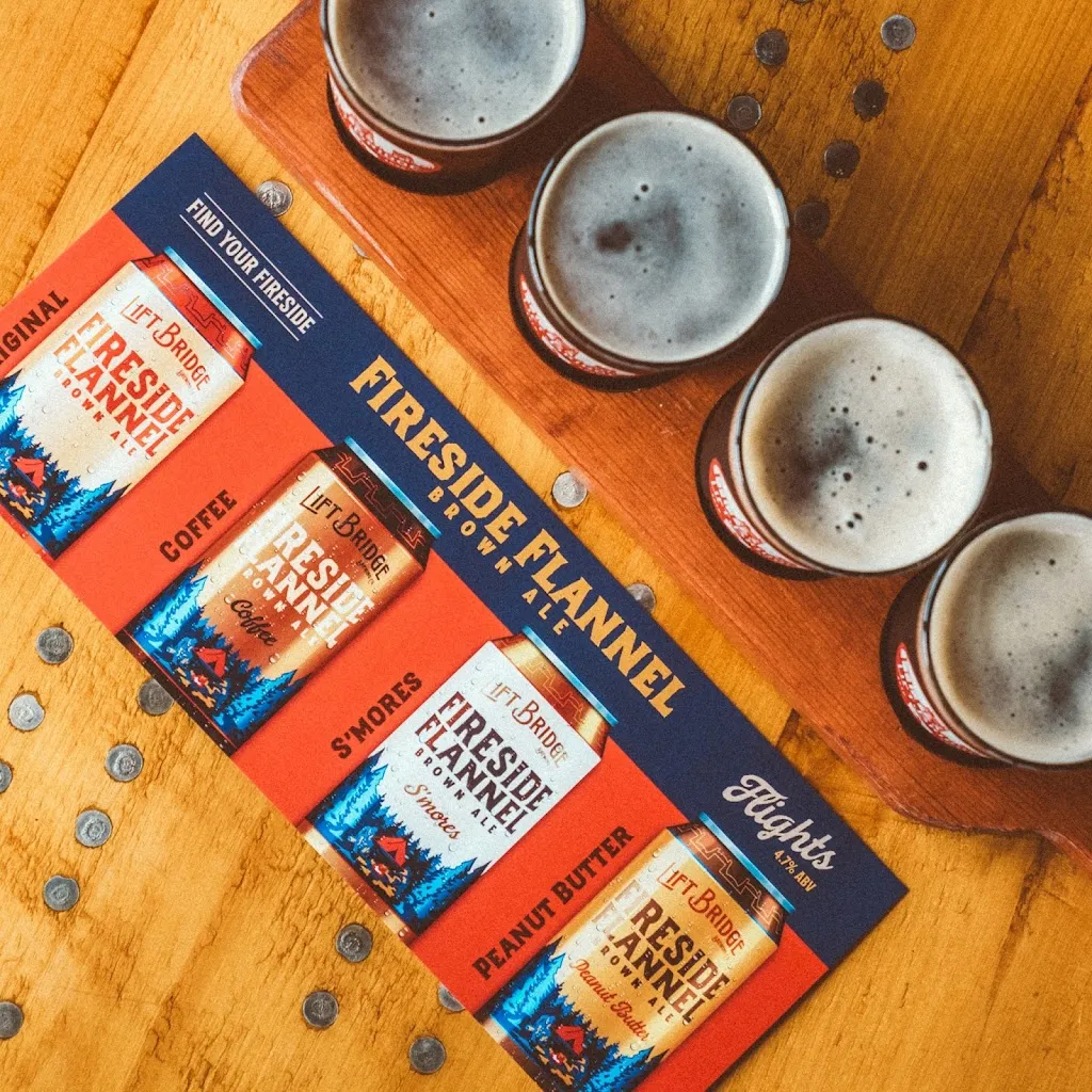Menu_Lift Bridge Taproom & Busted Knuckle BBQ_New Richmond, WI_image_old_1