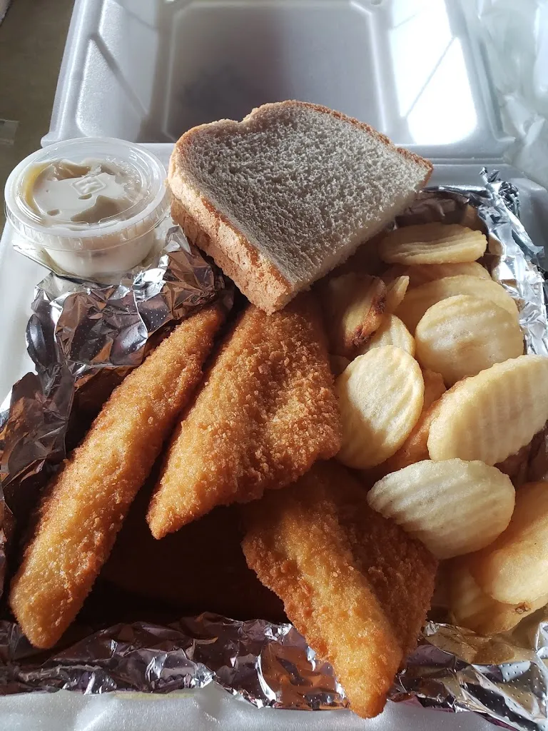 J'Sports Bar & Grill_Saukville, WI_slider_imagen_2