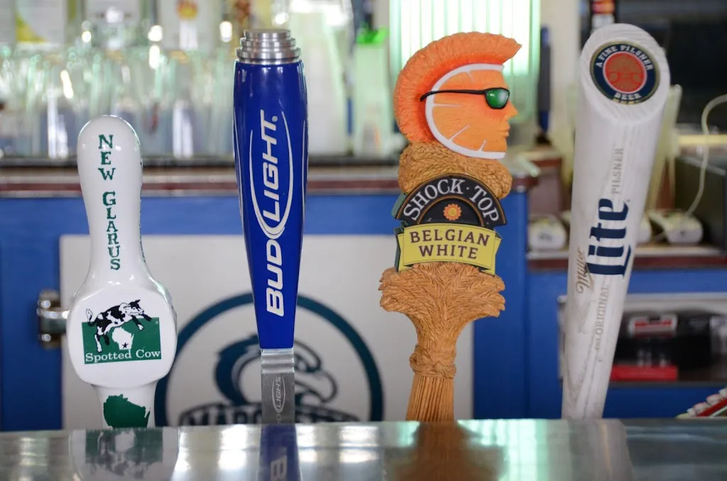 Rally Time Sports Bar_Saukville, WI_slider_imagen_2
