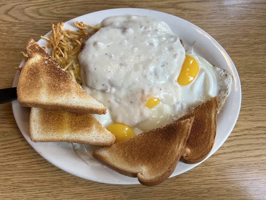 TwoGuysWorld_Shell lake lunchbox_Shell Lake, WI_reseña