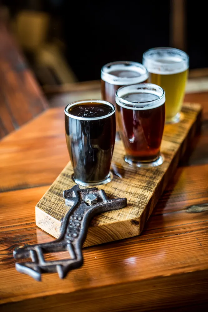 Draft & Vessel Shorewood_Shorewood, WI_slider_imagen_2