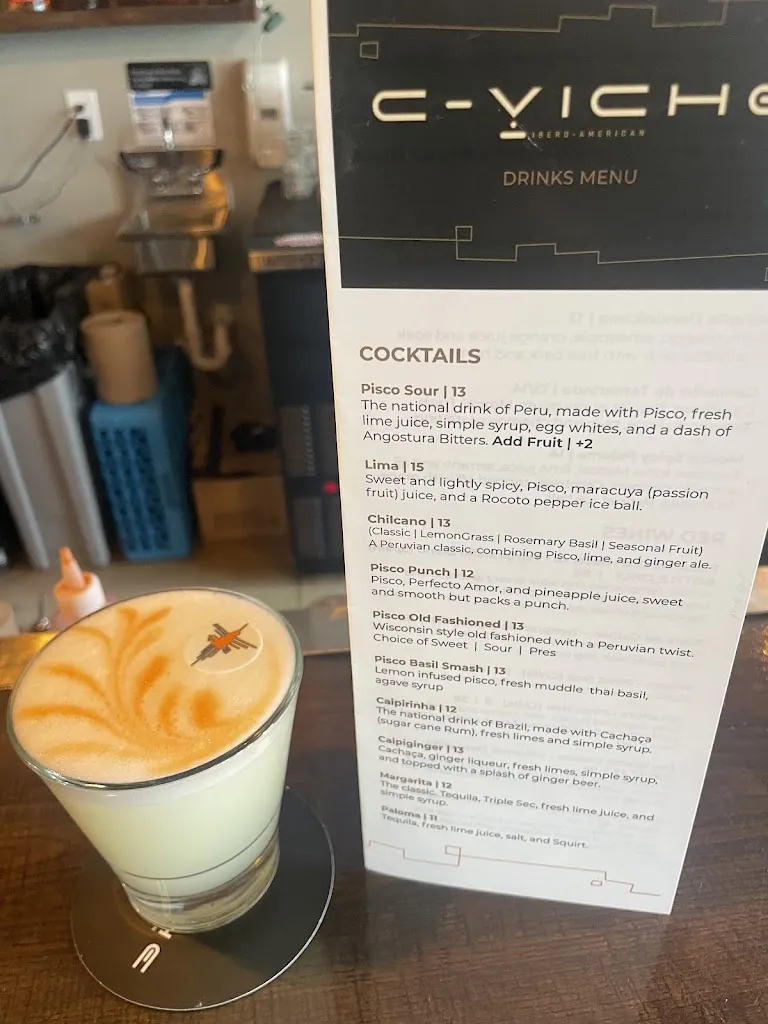 Menu_C-viche_Shorewood, WI_image_old_2
