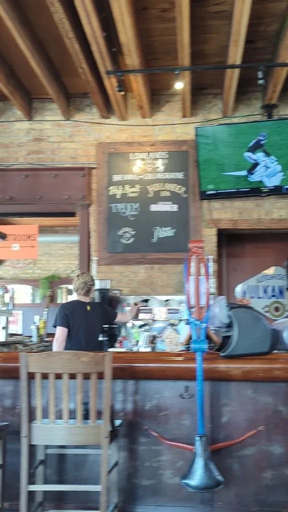 Café Hollander - Downer_Milwaukee, WI_slider_imagen_2