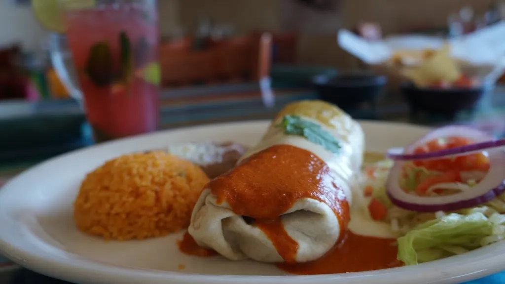 Polanco Mexican Restaurant and Cantina_Slinger, WI_slider_image_3