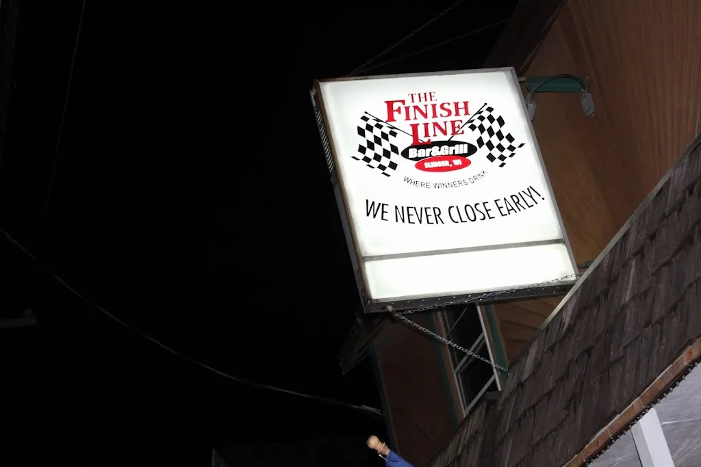 Finish Line Bar & Grill_Slinger, WI_slider_image_3