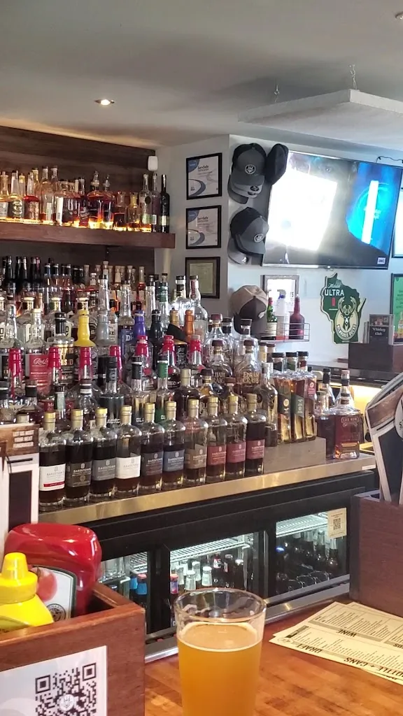 The Stillery - Richfield_Richfield, WI_slider_bild_2