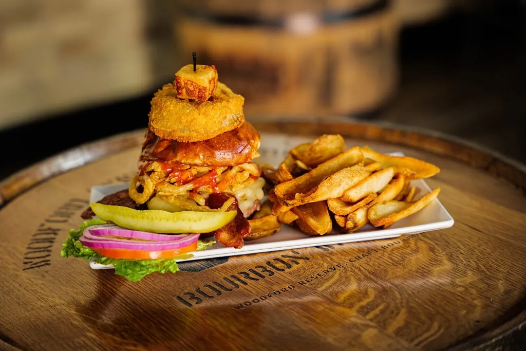 The Stillery - Richfield_Richfield, WI_slider_bild_3