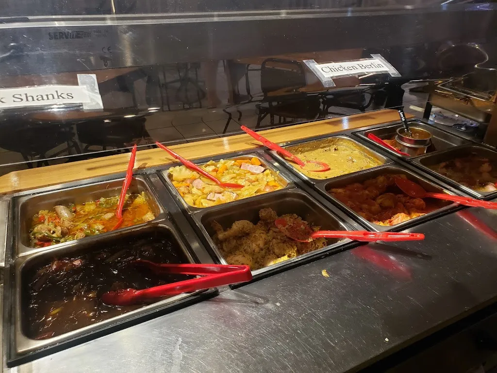 Anna Hayward_Tracks Bar and Family Dining_Spooner, WI_review