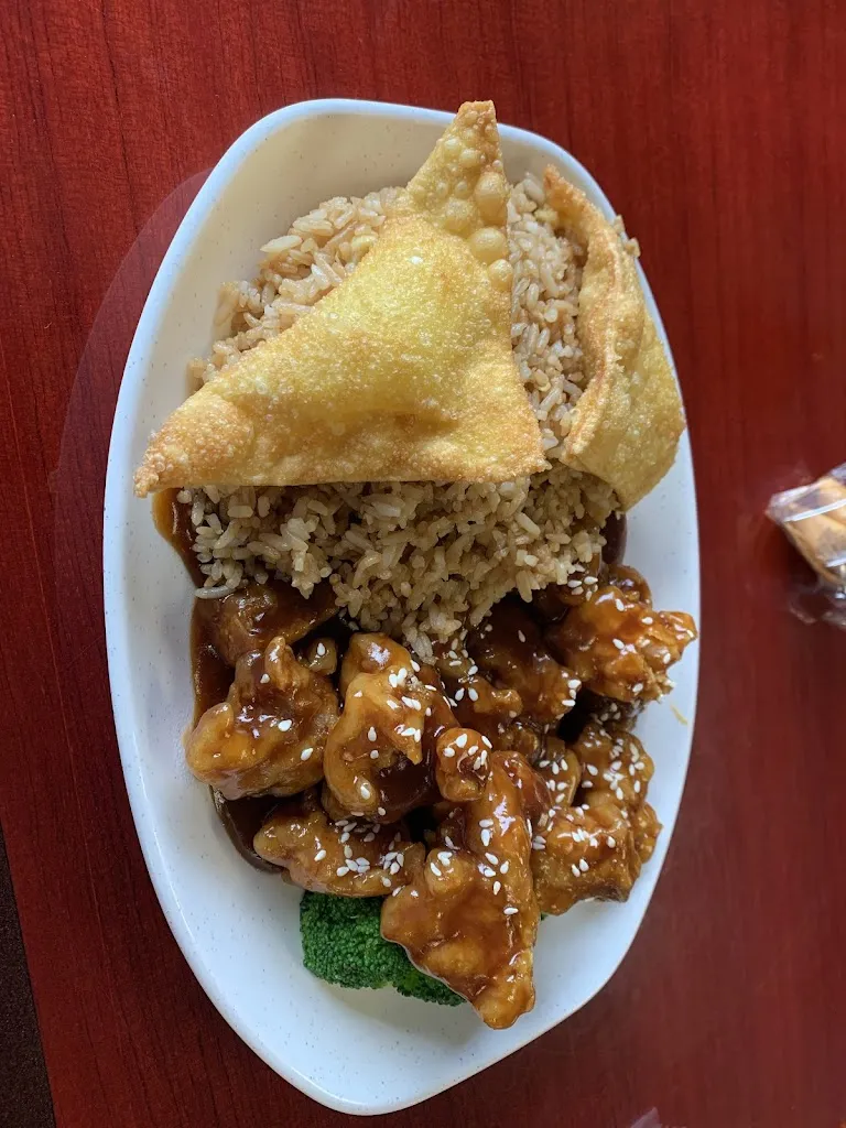 China House_Spooner, WI_slider_imagen_2