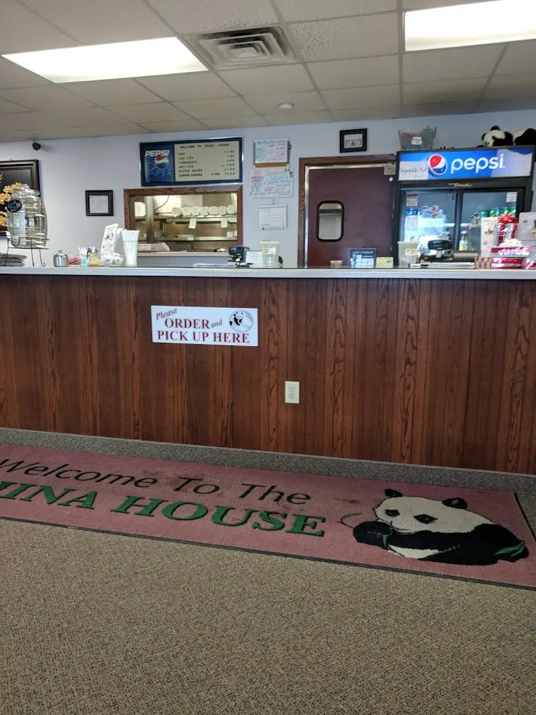 China House_Spooner, WI_slider_imagen_3