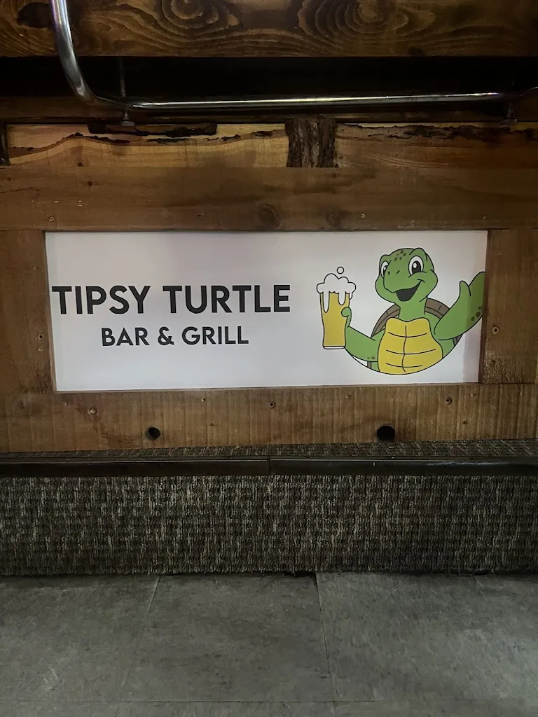Marv's Bar_Turtle Lake, ND_slider_immagine_3