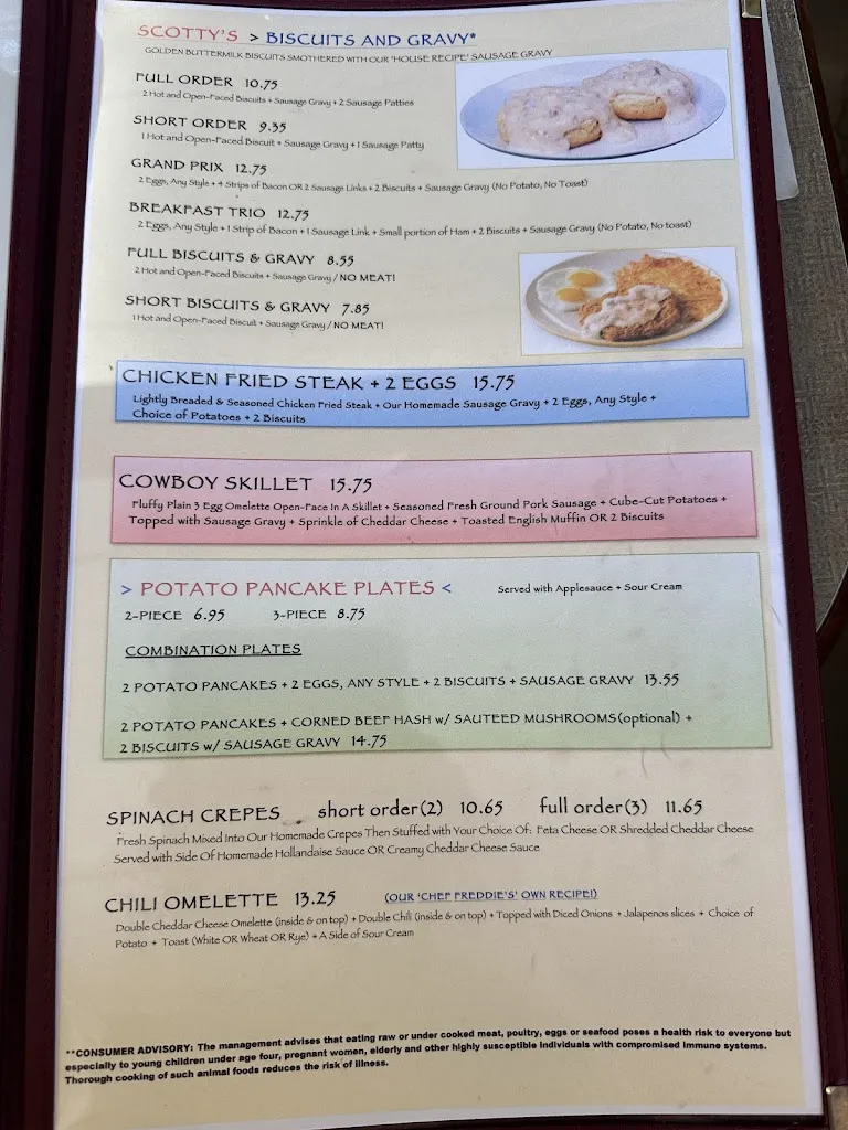 Menu_Mulberry's Pancakes & Cafe_Union Grove, WI_image_old_3