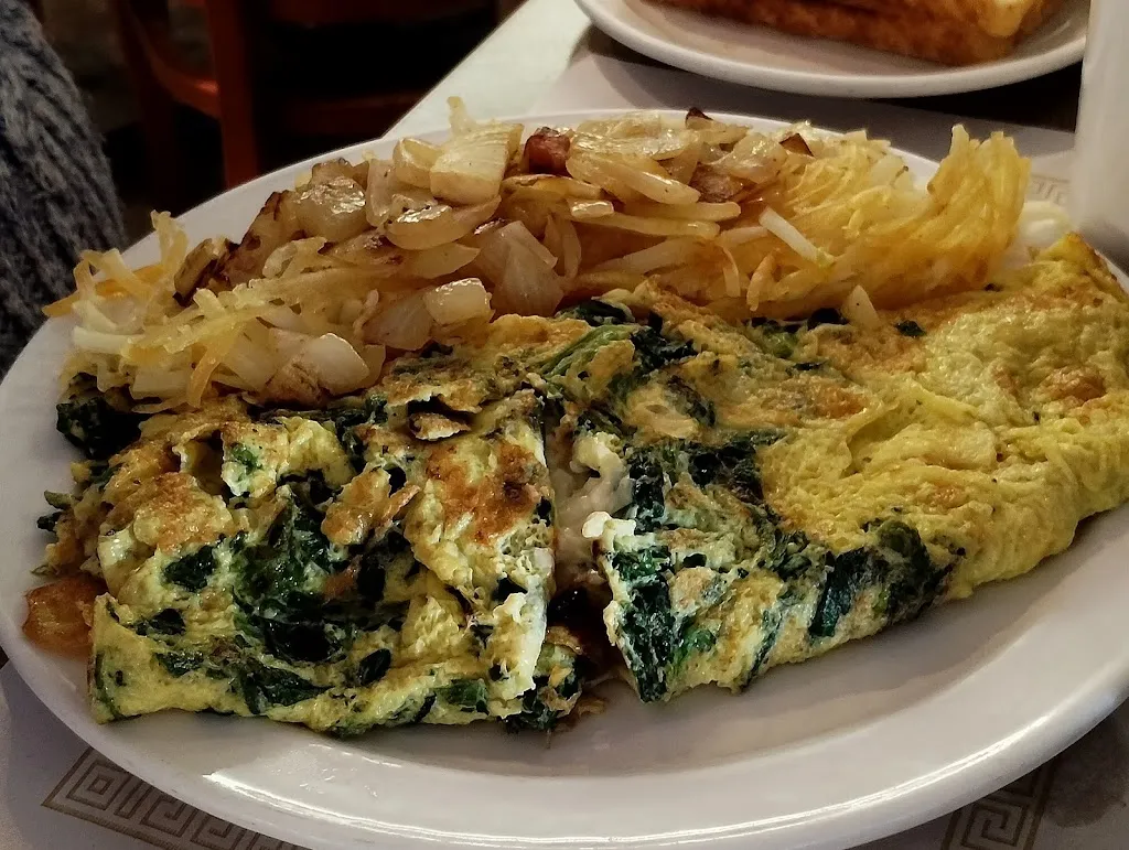 Mulberry's Pancakes & Cafe_Union Grove, WI_slider_imagen_2
