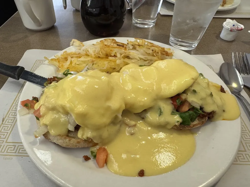 Mulberry's Pancakes & Cafe_Union Grove, WI_slider_imagen_3