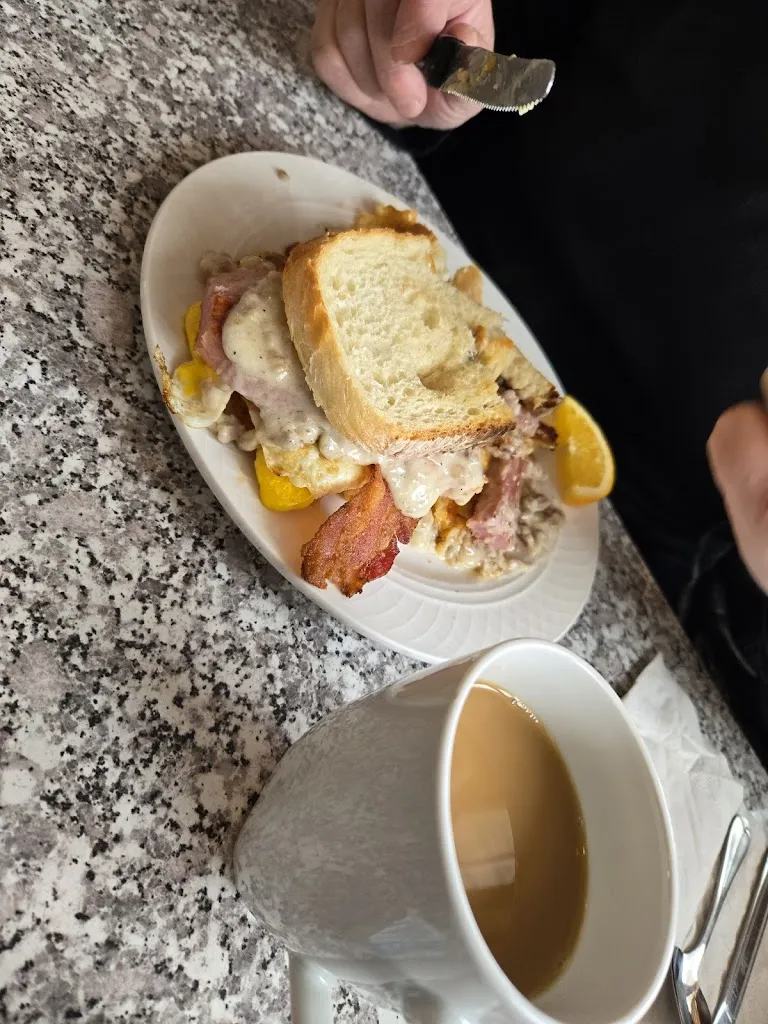 Country Rose Bakery Cafe_Union Grove, WI_slider_imagen_3