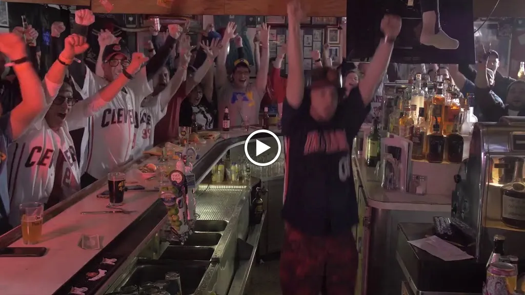 4th Base Restaurant_West Milwaukee, WI_slider_imagen_2
