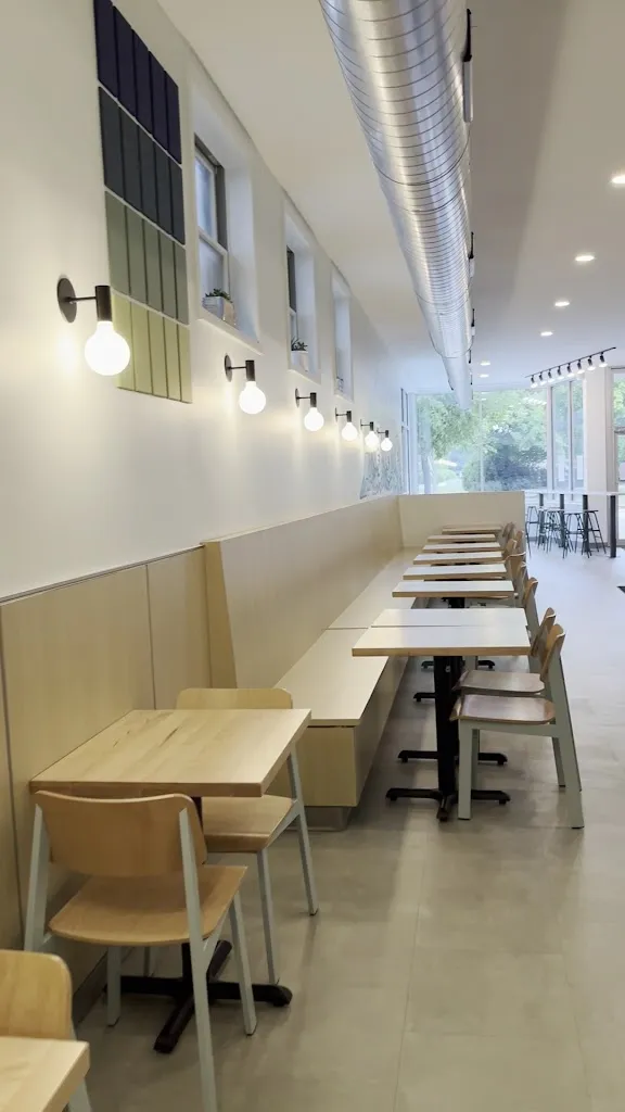 Forage Kitchen_Whitefish Bay, WI_slider_imagen_2