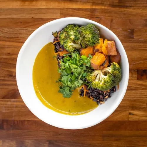 Forage Kitchen_Whitefish Bay, WI_slider_imagen_3