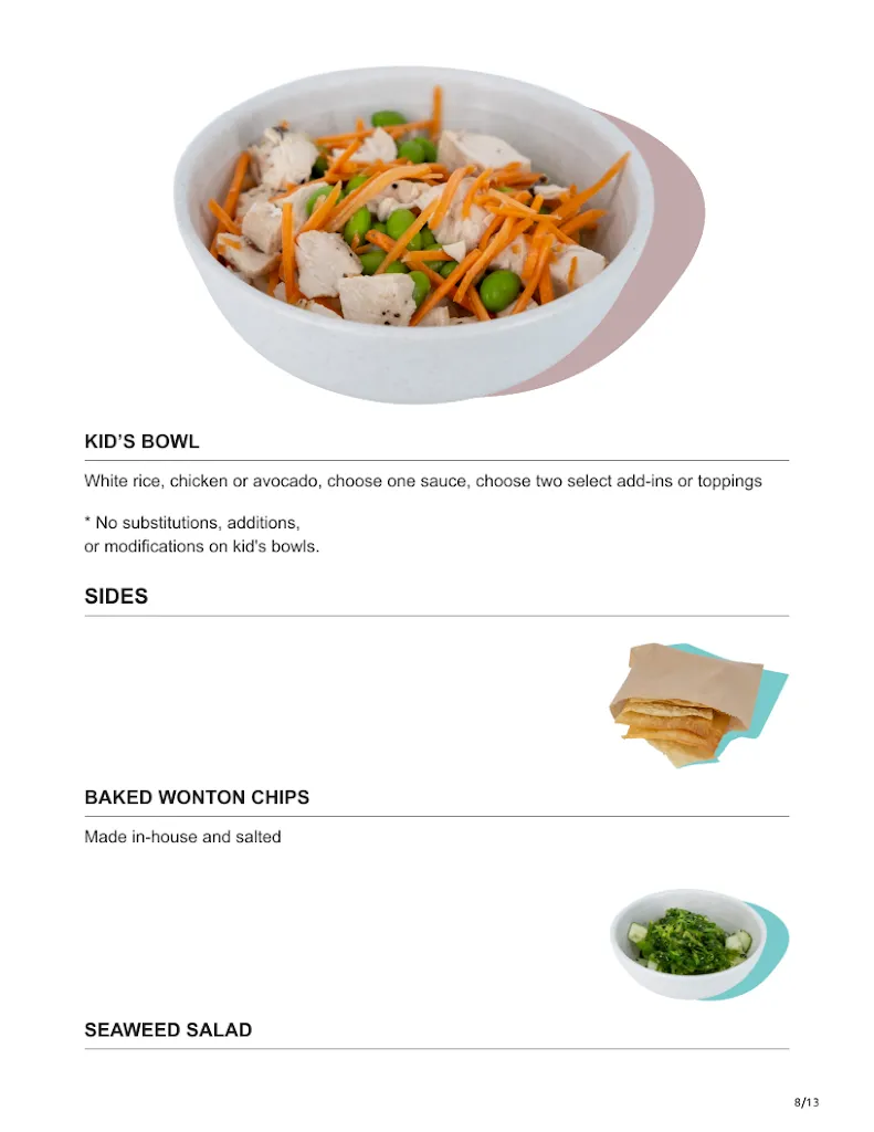 FreshFin | Bayshore_Glendale, WI_menu_imagen_3