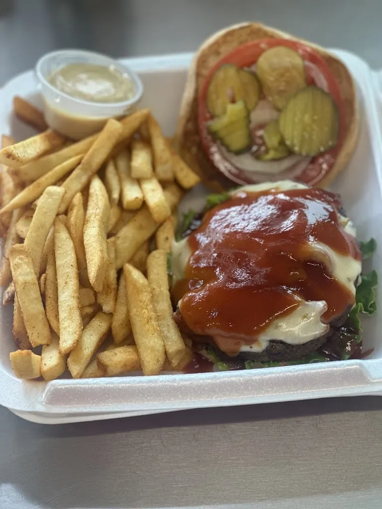307 Grill_Afton, WY_slider_image_3