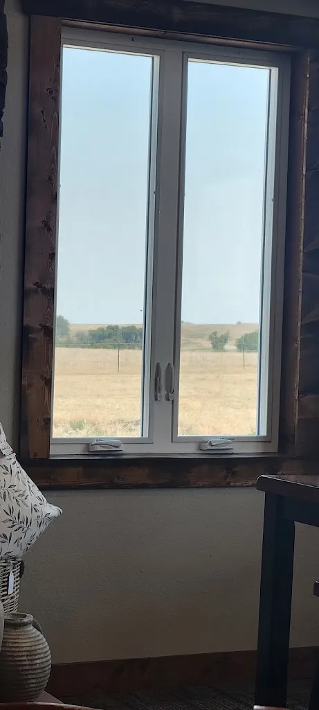 Jennifer Lee_Golden Prairie Delights_Torrington, WY_avis