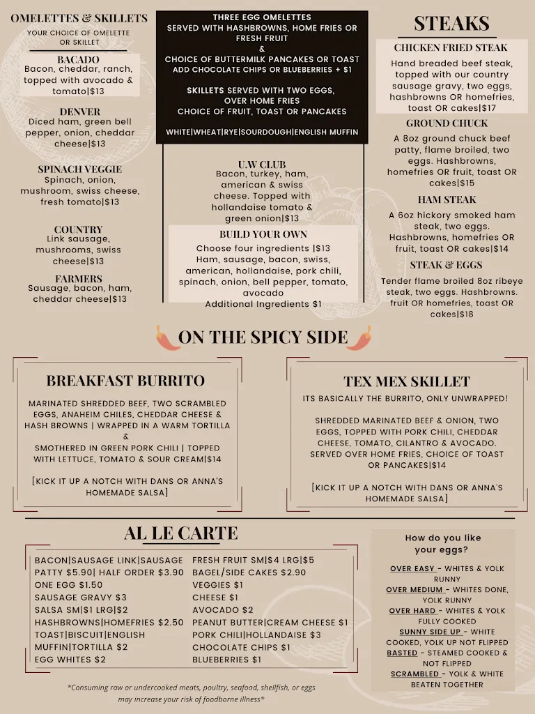 Menu_Deacons_Torrington, WY_image_old_1