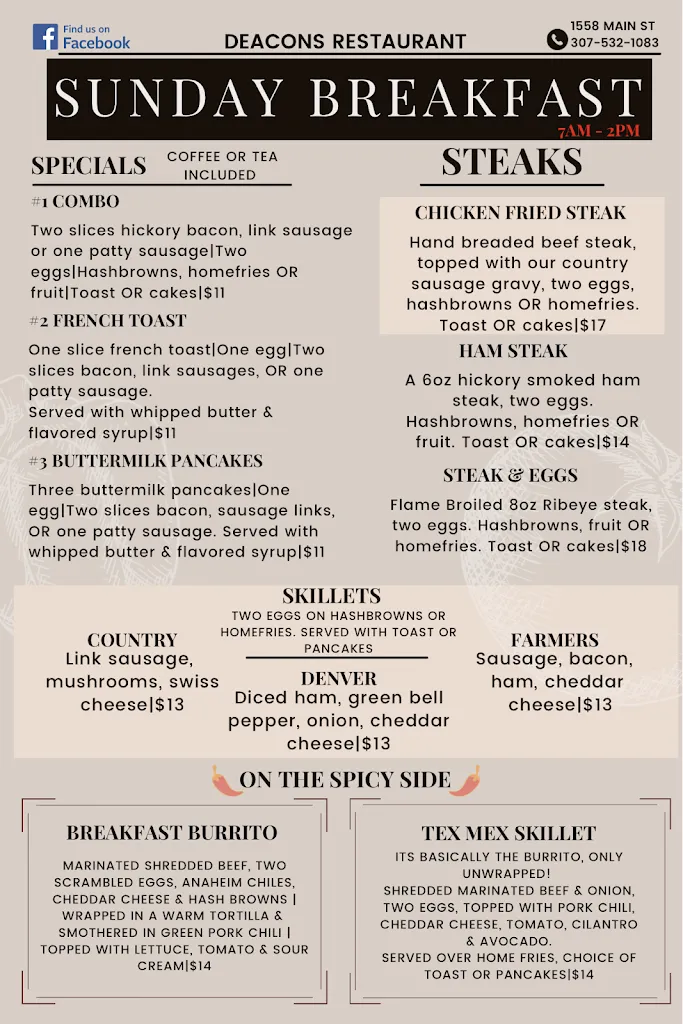 Menu_Deacons_Torrington, WY_image_old_2