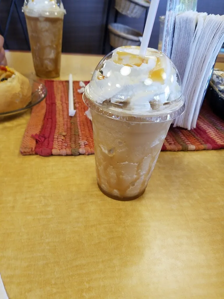 Menu_Java Jar_Torrington, WY_image_old_3